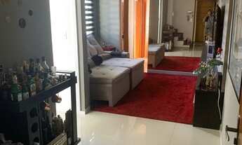 Imagem 2: Vendo Apartamento cobertura 3 dormitórios 1 vaga