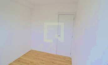 Imagem 6: Apartamento para Aluguel - Tatuapé, 2 Quartos, 38 m2