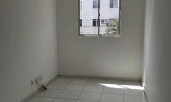 Imagem 7: R$ 155.000,00/ Troca