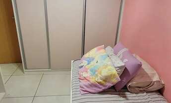 Imagem 2: Apto 2qts modulados e Splits