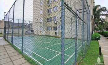 Imagem 7: PORTO ALEGRE - Apartamento Padrão - Sarandi