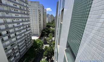 Imagem 7: APARTAMENTO - CENTRO - SP