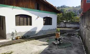Imagem 3: Casa com enorme terreno em Barro Vermelho - São Gonçalo - RJ