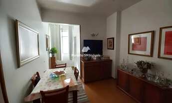 Imagem 3: RIO DE JANEIRO - Apartamento Padrão - Botafogo