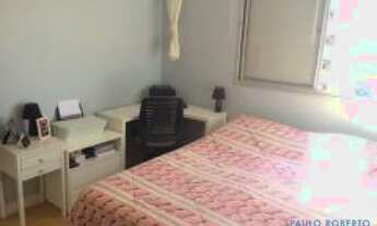 Imagem 6: APARTAMENTO - REAL PARQUE - SP