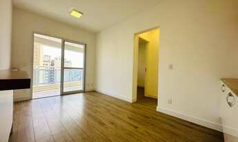 Imagem 3: Belo apto proximo metro com Exclusividade de Resort no Conforto do Seu Lar Descubra o Ende