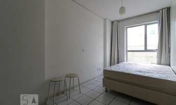 Imagem 6: Apartamento para Aluguel - Centro, 2 Quartos, 46 m2