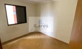 Imagem 6: Apartamento com 3 dorms, Vila Eldízia, Santo André - R$ 480 mil, Cod: 2713