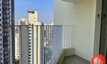 Imagem 4: São Paulo - Apartamento Padrão - Tucuruvi