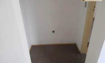 Imagem 4: Conjunto no Centro em Prédio Comercial; Portaria 24 horas; Próximo à Pça. B.Rio Branco