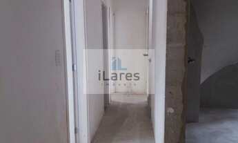 Imagem 5: Cobertura com 3 dorms, Vila Euclides, São Bernardo do Campo - R$ 1.13 mi, Cod: 2972