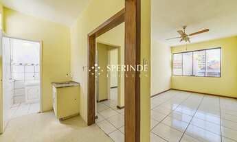 Imagem 2: PORTO ALEGRE - Apartamento Padrão - SANTA CECILIA