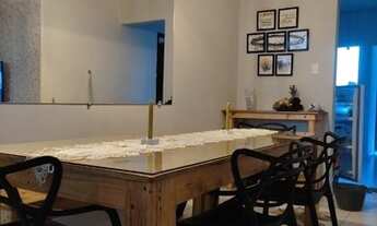 Imagem: . Quero vender casa no ICUÍ ( próximo