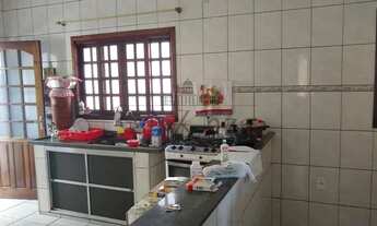 Imagem 6: Jacarei - Casa Padrão - Jardim Terras de Santa Helena