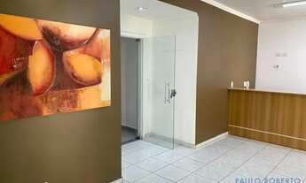 Imagem 2: COMERCIAL - JARDIM DAS INDÚSTRIAS - SP