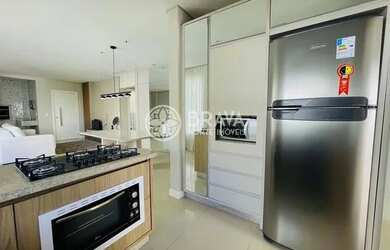 Imagem 3: Apartamento para locação, Centro, Balneário Camboriú, SC