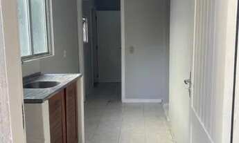 Imagem: Alugo kitnet no Monte Verde, melhor localização