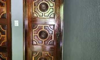 Imagem 3: Apto. ALDEOTA Apartamento com 3 dormitórios