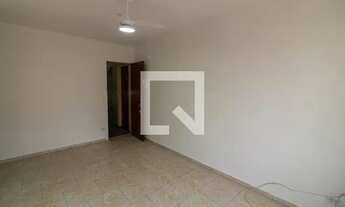 Imagem 4: Apartamento à Venda - Parque Pinheiros, 3 Quartos, 84 m2