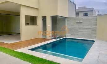 Imagem 4: Recreio dos Bandeirantes