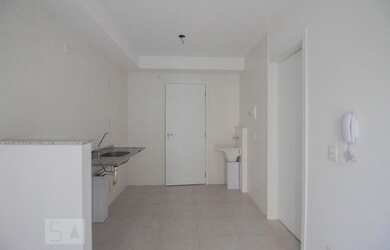 Imagem 4: Apartamento para Aluguel - Casa Verde, 1 Quarto, 29 m2