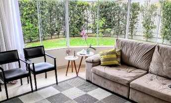 Imagem 3: Casa à venda, 4 quartos, sendo 1 suíte, Bairro Amizade, Jaraguá do Sul/ SC