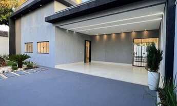 Imagem: Disponivel para venda