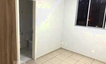 Imagem 3: Apartamento para Aluguel - Negrão de Lima, 2 Quartos, 55 m2