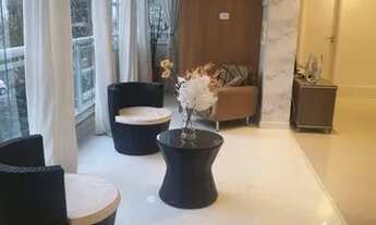 Imagem 2: BARUERI - Apartamento Padrão - MELVILLE EMPRESARIAL I E II