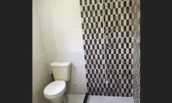 Imagem 4: Alugo casa bairro Nova América - Nova Iguaçu 500,00