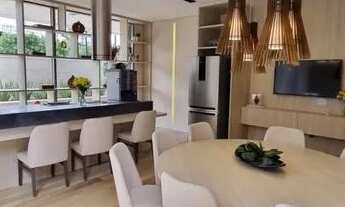 Imagem 7: Apartamento em São Paulo