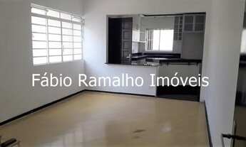 Imagem 7: Sobrado para aluguel no Jardim Marajoara