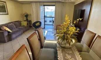 Imagem 2: 07-Sao Diogo ll - Serra