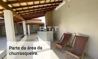 Imagem 2: Casa - Jardim Campos Elíseos - Campinas