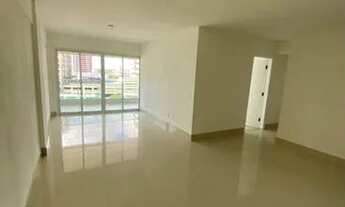 Imagem 4: Condomínio Ouro Negro