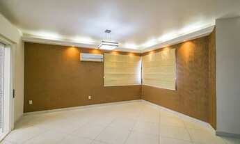 Imagem 3: Cobertura com 3 dormitórios à venda, 175 m² por R$ 740.000,00 - Centro - Pelotas/RS