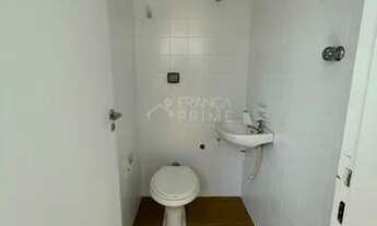 Imagem 4: Perdizes, apartamento próximo à Puc com dois dormitórios e garagem