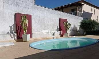 Imagem 4: Casa com 3 dormitórios à venda, 190 m² por R$ 900.000,00 - Ponta Grossa - Maricá/RJ