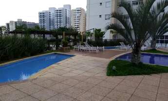 Imagem 3: Apartamento (Village), com 2 quartos e 2 banheiros à Venda, 67 m² em São Paulo/SP