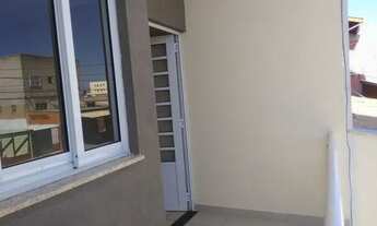 Imagem 3: Aluga-se casa bairro matão ( pq pavan 1