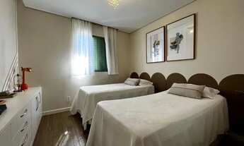 Imagem 10: Apartamento com 2 dormitórios à venda, 73 m² - Riviera de São Lourenço - Bertioga/SP