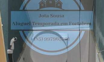 Imagem 6: Alugo casas e apartamentos para temporada em Fortaleza próxima à Beira Mar