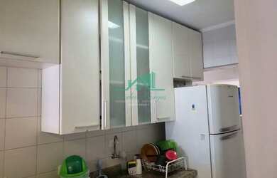 Imagem 4: Apartamento com 2 dorms, Pitangueiras, Guarujá - R$ 610 mil, Cod: 550160