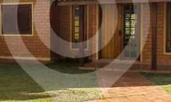 Imagem 2: Casa em Condomínio-À VENDA-Portal do Paraíso II-Jundiaí-SP