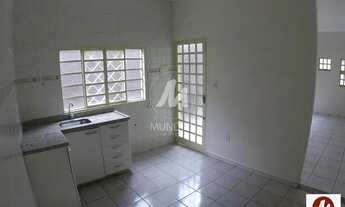 Imagem 7: Casa (térrea na rua) 2 dormitórios, cozinha planejada