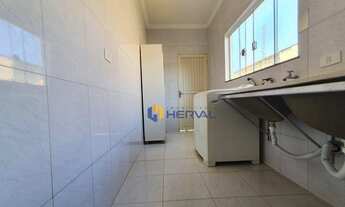 Imagem 5: Casa com 3 quartos à venda, 220 m² por R$ 1.565.500 - Jardim Novo Horizonte I - Maringá/PR