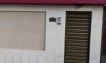 Imagem 5: Alugo este lindo kitnet no bairro universitário, em frente a asces unita