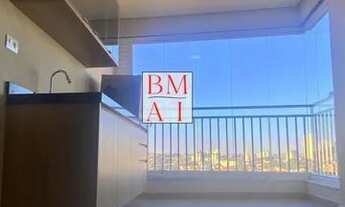 Imagem 7: APARTAMENTO PARA LOCAÇÃO, EDIFÍCIO RESIDENCIAL THE PARK VEIW, LOCALIZADO NA CIDADE DE INDA