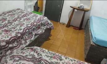 Imagem 4: Casa na ilha com piscina para alugar por TEMPORADA