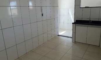 Imagem 4: Apartamento 2 quartos no Jardim Balneário Meia Ponte (sem garagem